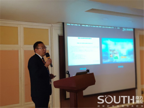 博天堂(918)官方网站 - 让你更杰出